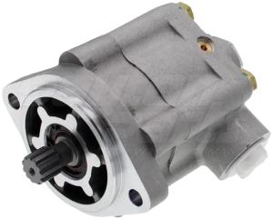 International 3514596C91 4176246C91